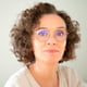 Arya Tara testimonios Elena Vilaplana