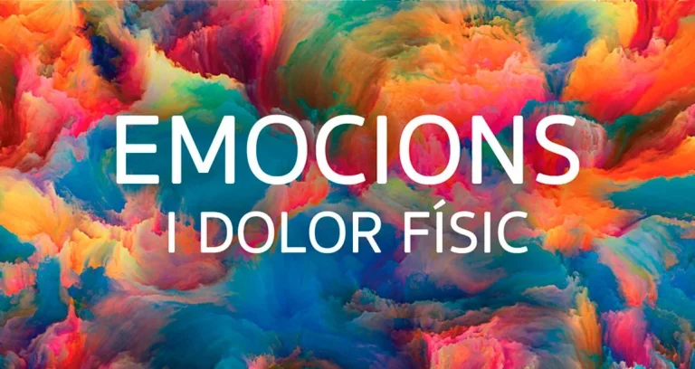 emociones_dolor_fisico_xerrada_lleida-1