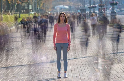 Mindfulness neurociencia online yoga Arya Tara Lleida