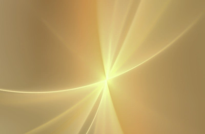 Respiracion Relajacion Arya Tara