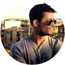 David Divad profile picture