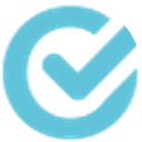 Oposcat Lleida profile picture