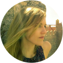 Imma Ibars profile picture