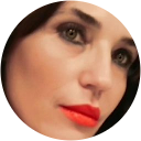 Voica I. profile picture