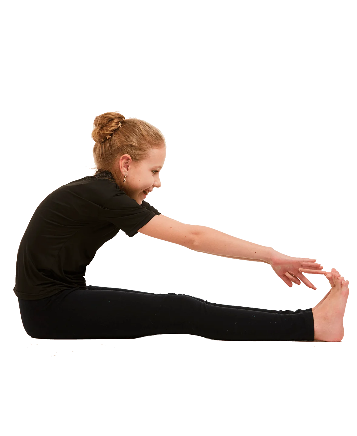 yoga-lleida-yoga-niños-arya-tara