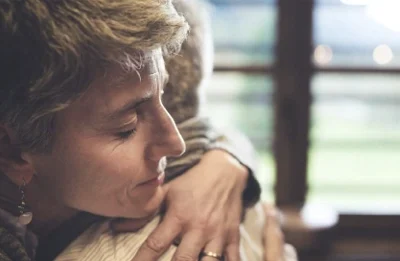 MINDFULNESS EN LA ADVERSIDAD