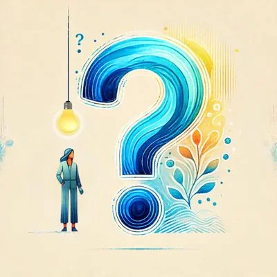 Test actividades bienestar