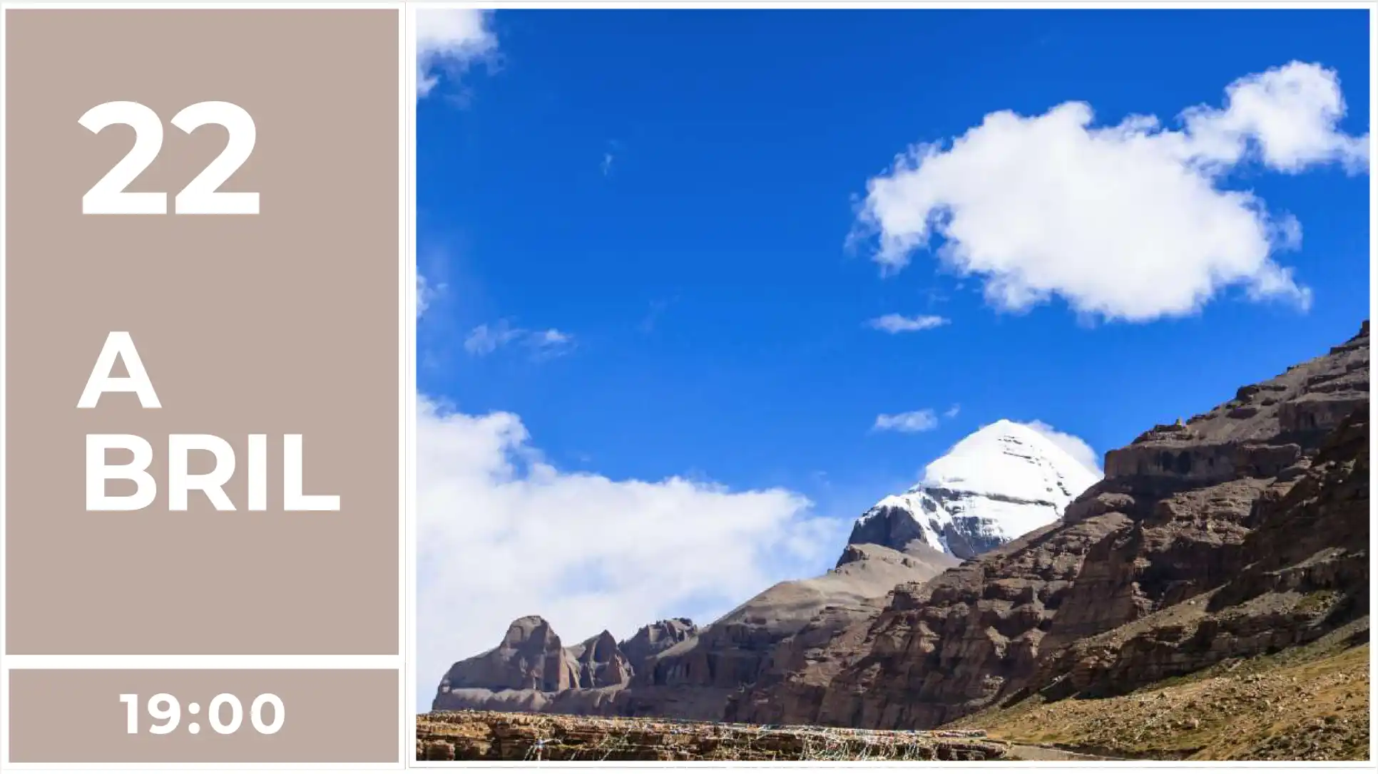 EL LÍMPID ATZUR, recital con Laia Noguera y Adrià Grandia-Centro Arya Tara