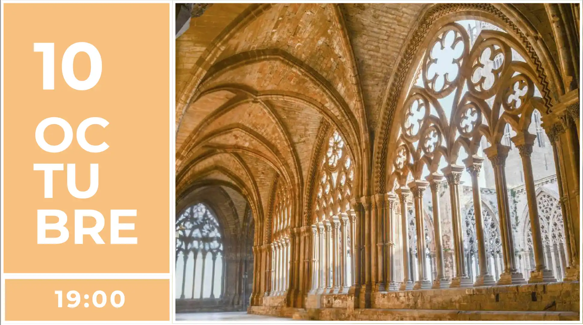 MEDITACIÓN POR LA PAZ, con Lama Yeshe Chödrön