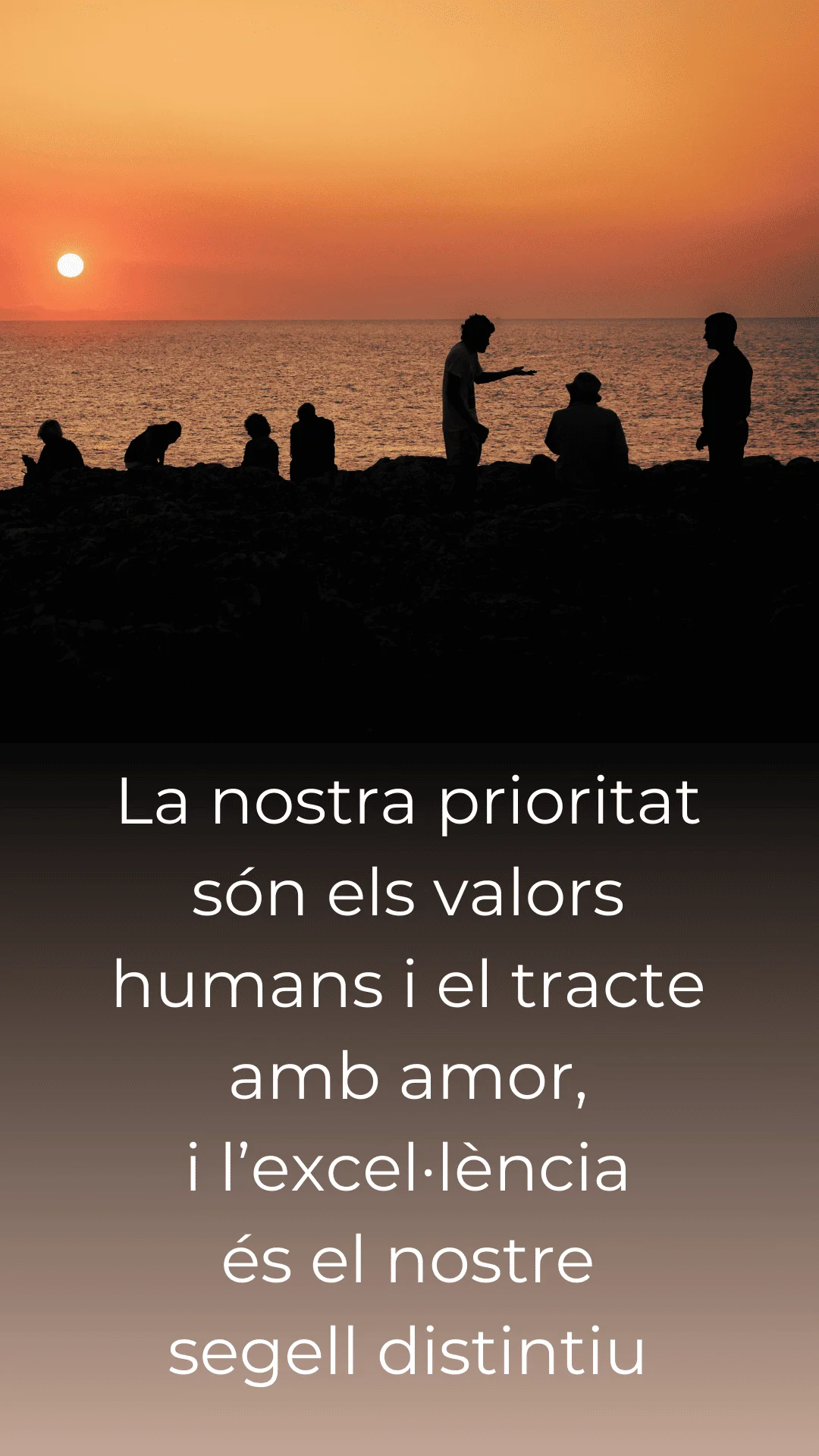 35_Aniversari_Arya_Tara_M2_cat