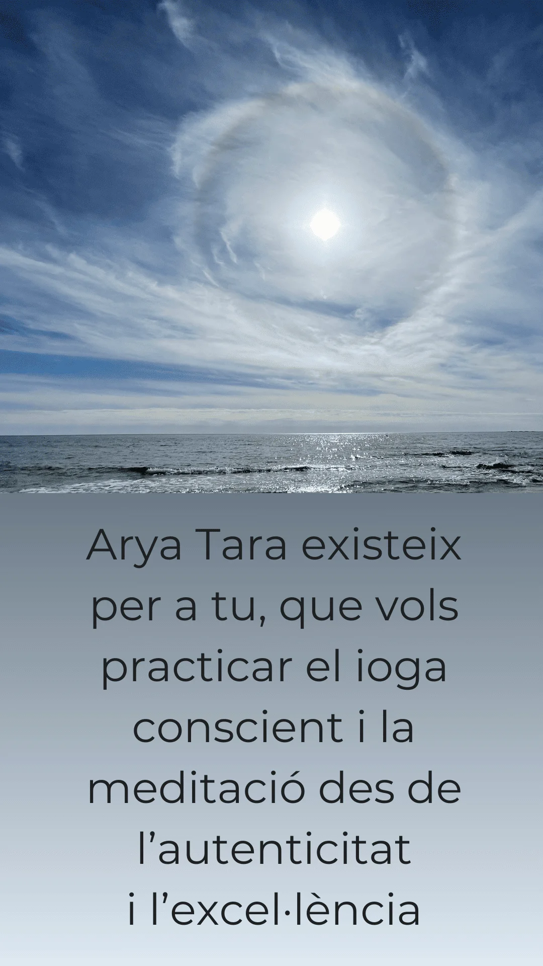 35_Aniversari_Arya_Tara_M3_cat