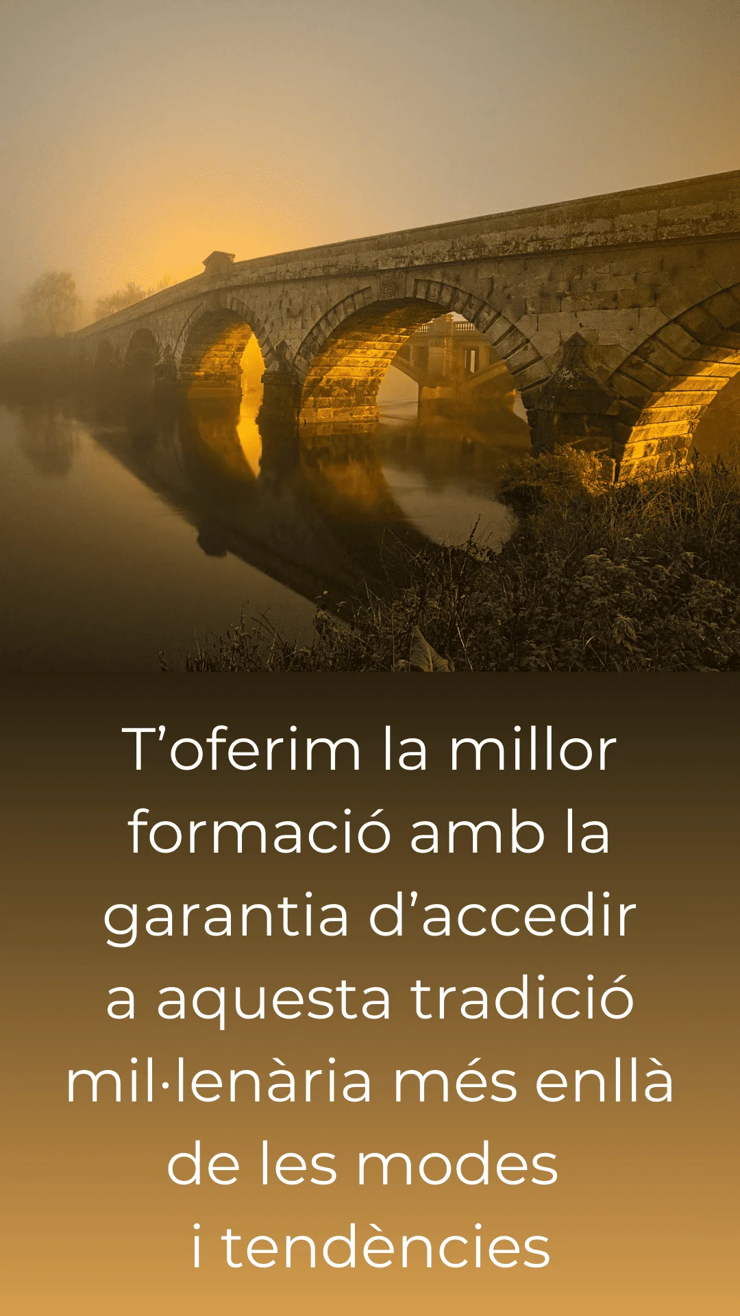 35_Aniversari_Arya_Tara_M4_cat