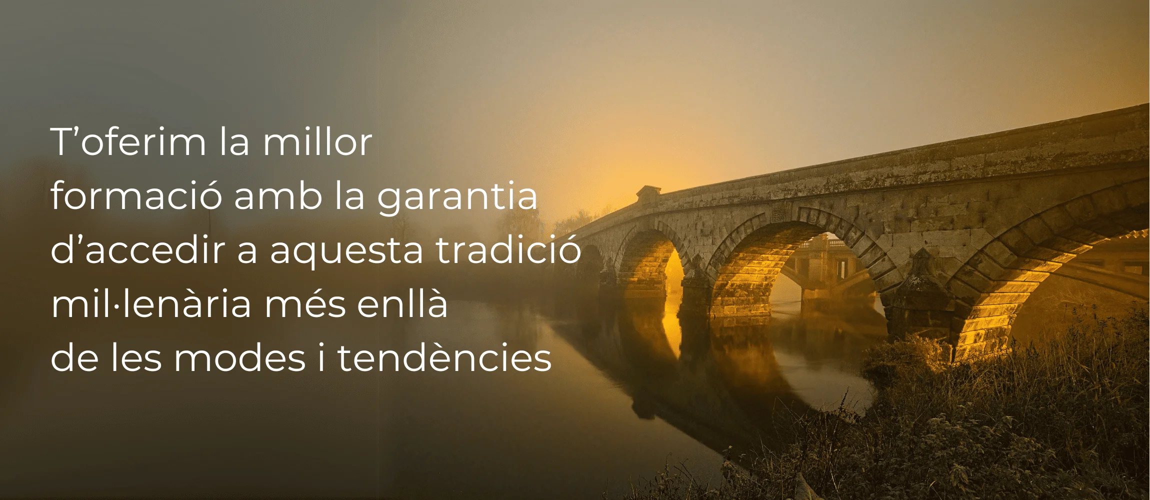 35_Aniversario_Arya_Tara_S3_cat