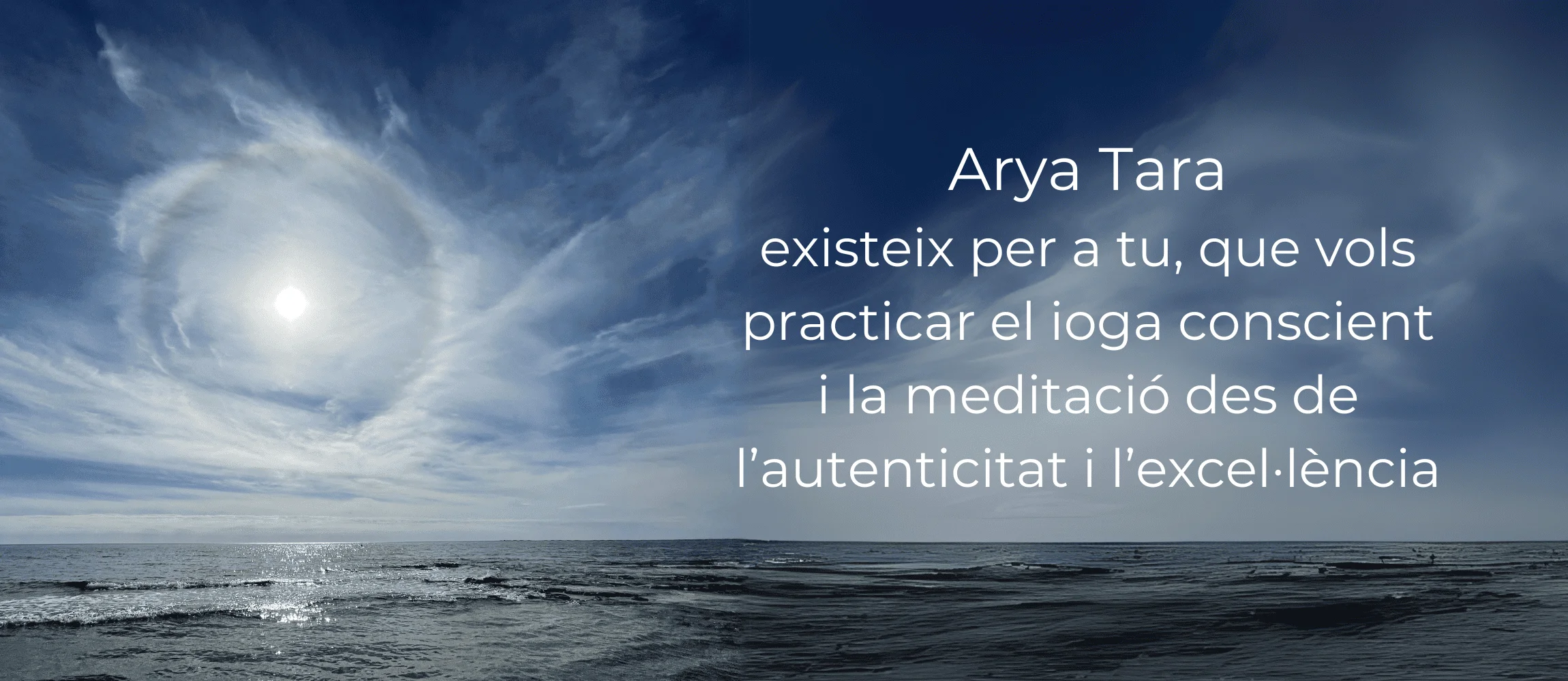 35_Aniversario_Arya_Tara_S4_cat