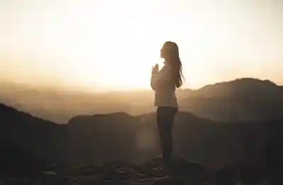 Retiros de meditación Lleida