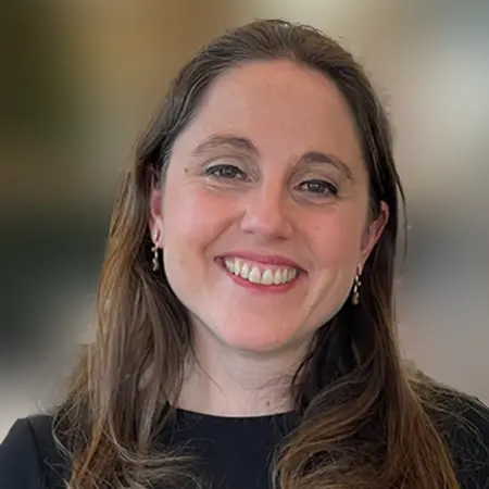 Laia Noguera, dietista-nutricionista y profesora de mindfulness